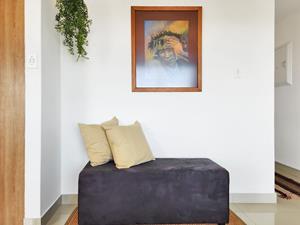 To Let 2 Bedroom Property for Rent in Green Point Western Cape